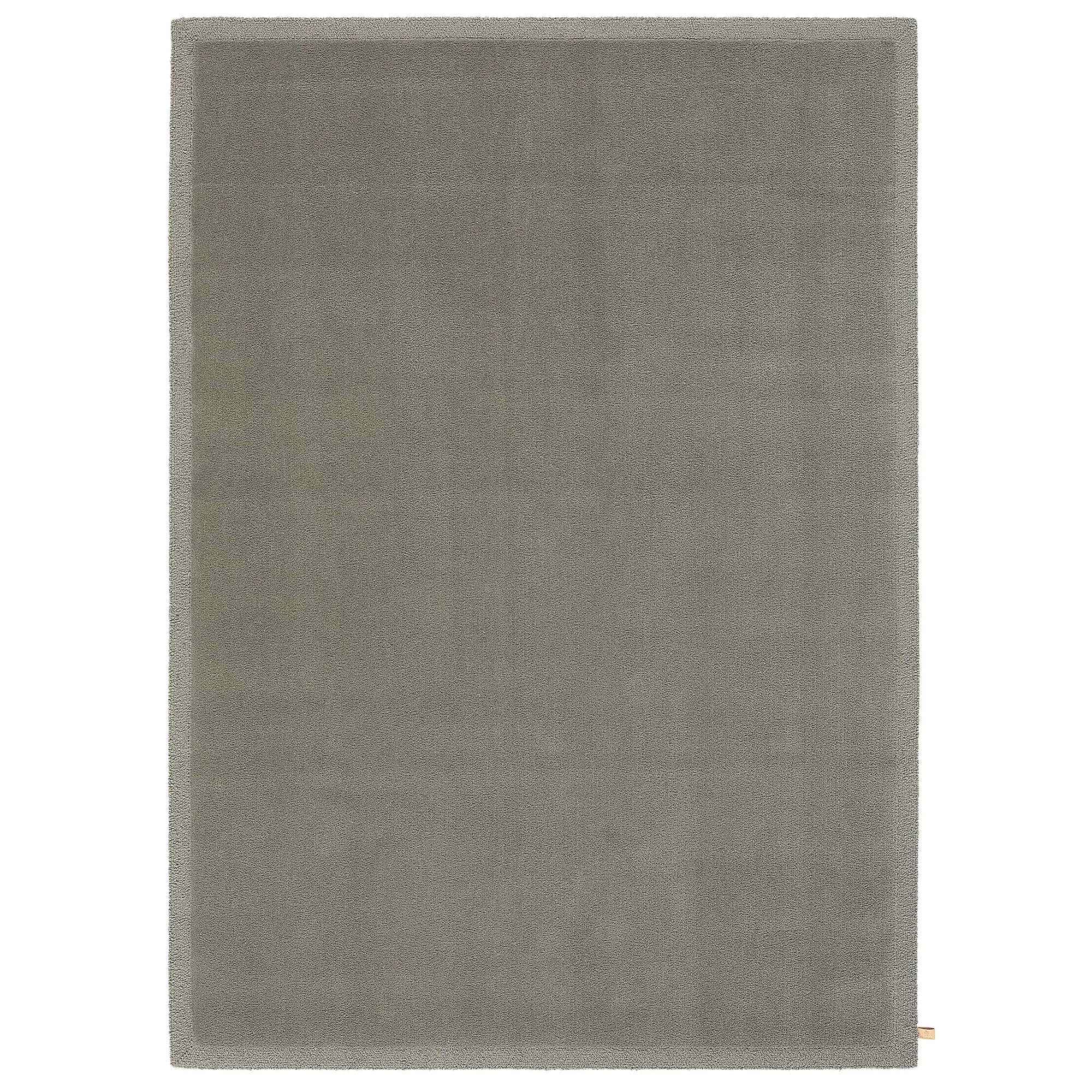 Classic Uni Granite 5005 ullmatta