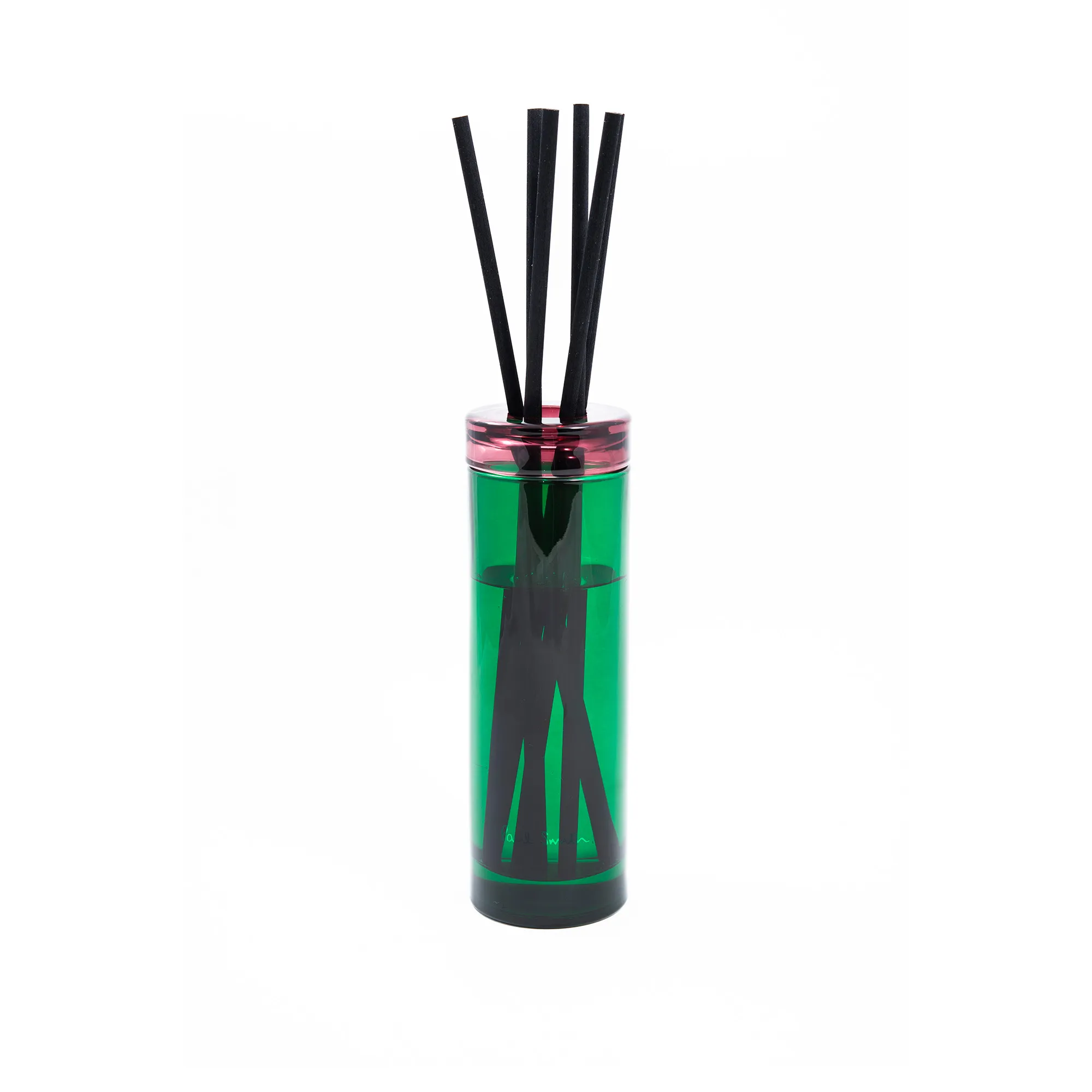 Paul Smith Botanist Diffuser