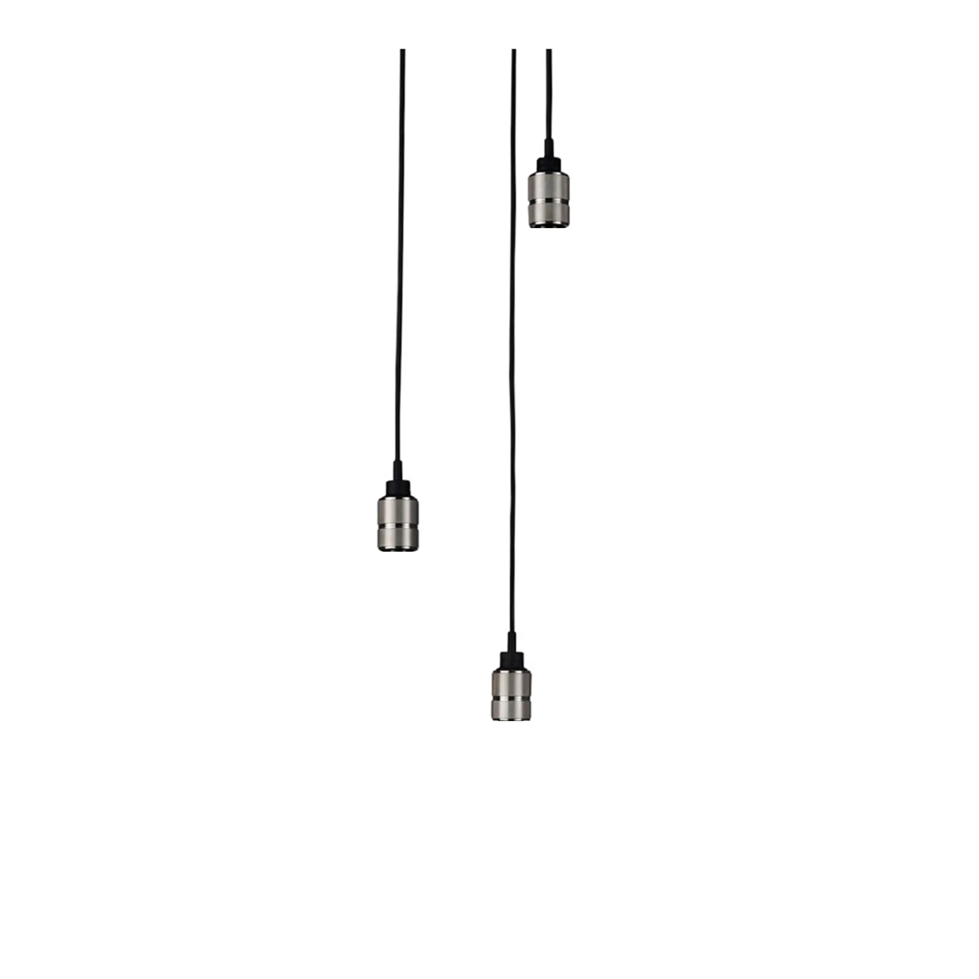Hooked 3.0 Nude