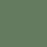 Modernist Green