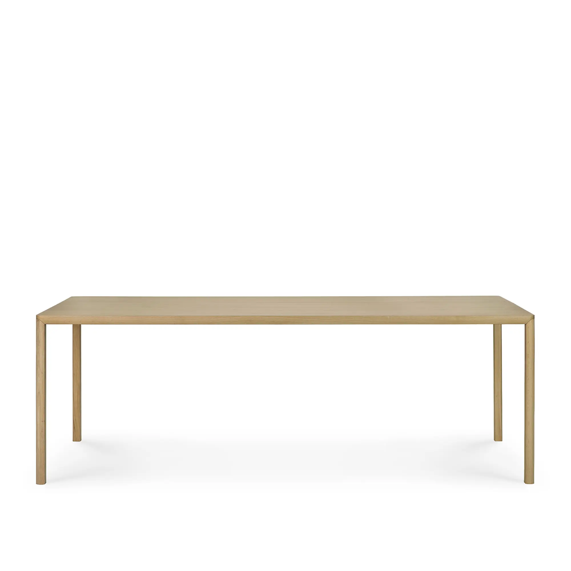 Air Dining Table
