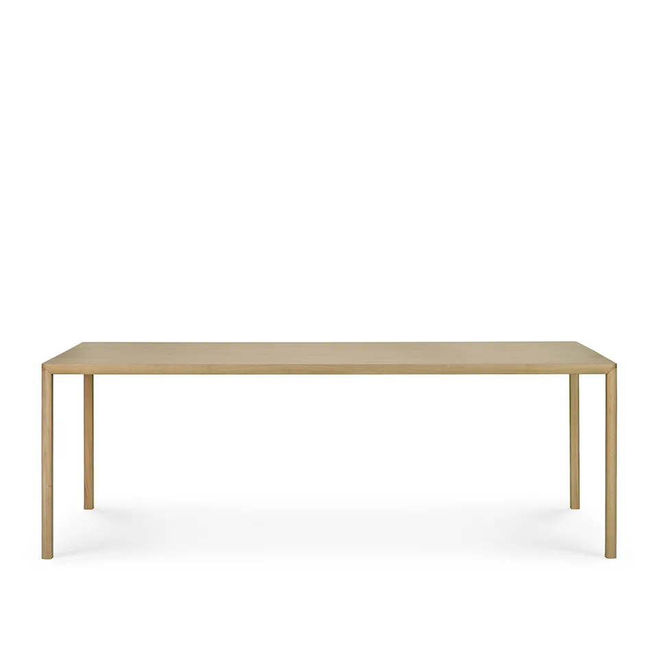 Air Dining Table