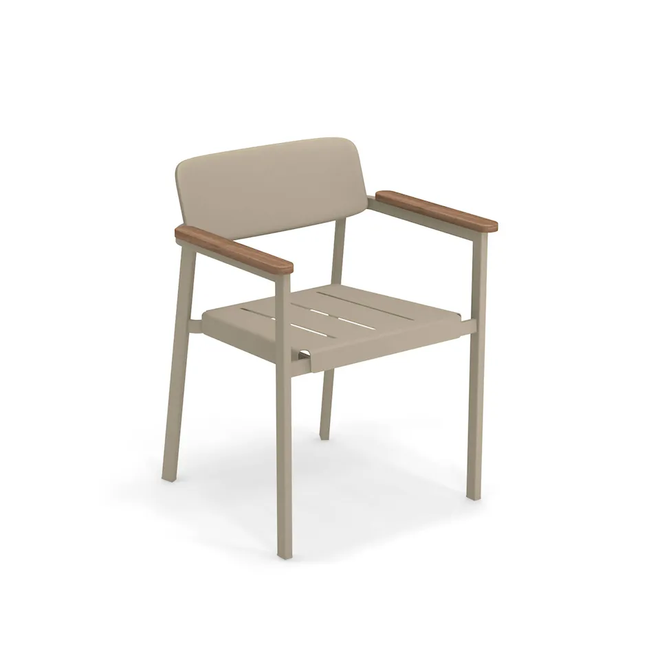 Shine Armchair