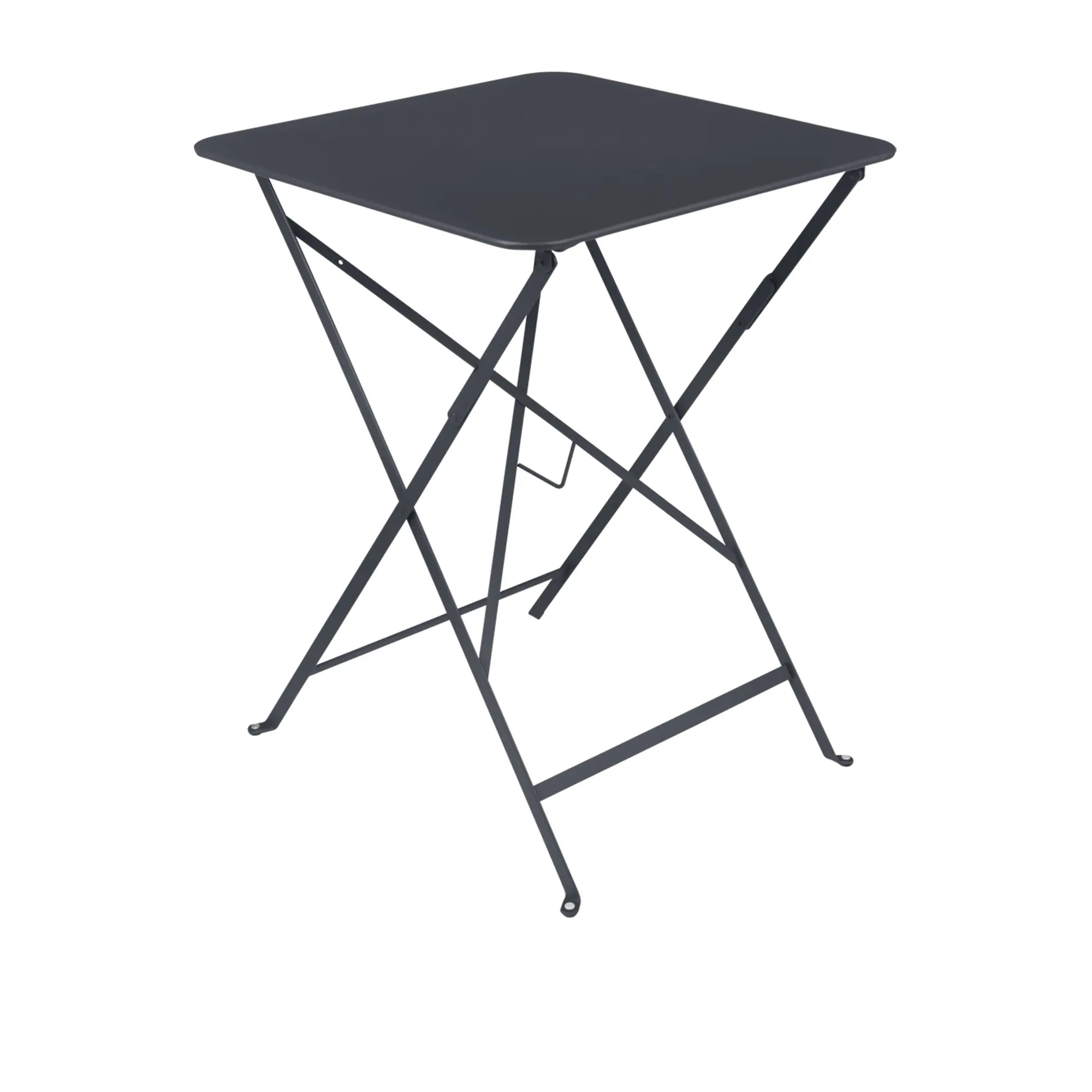 Bistro Outdoor Table 57 cm