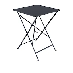 Bistro Outdoor Dining Table 57 x 57 cm