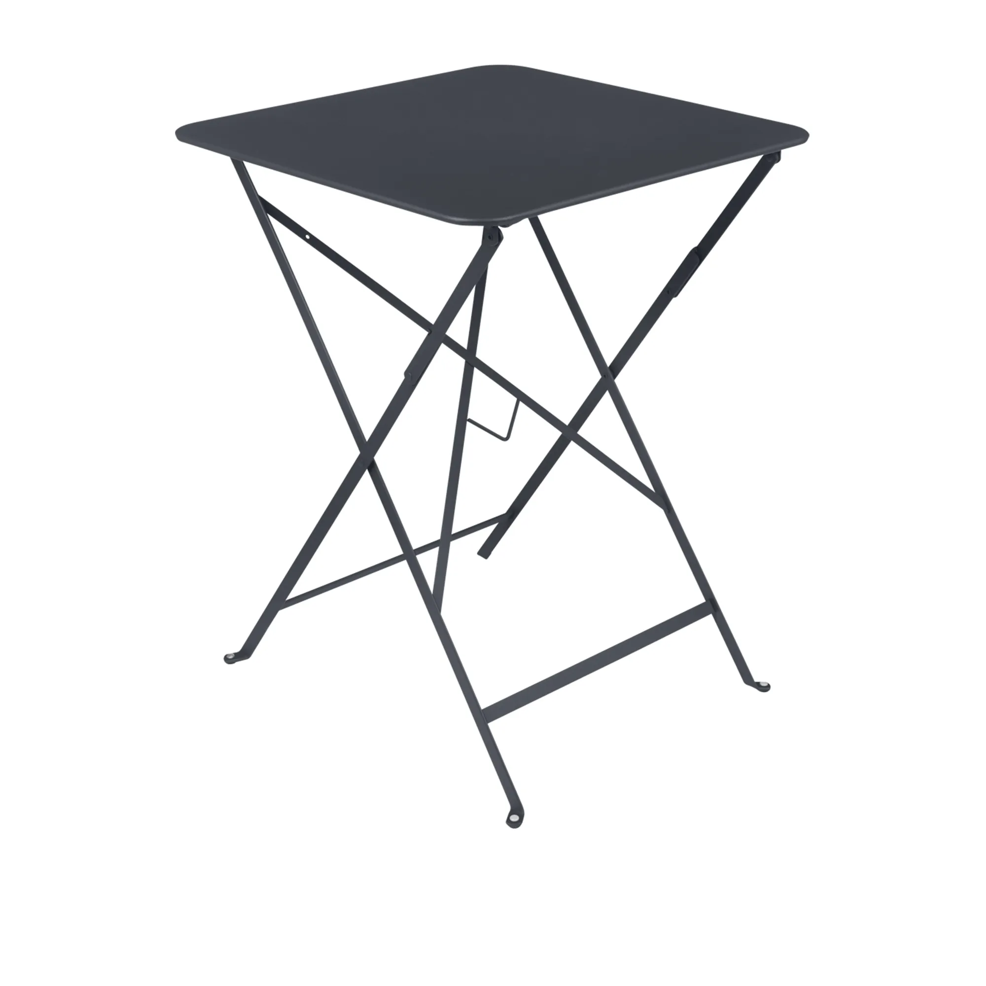 Bistro Outdoor Table 57 cm