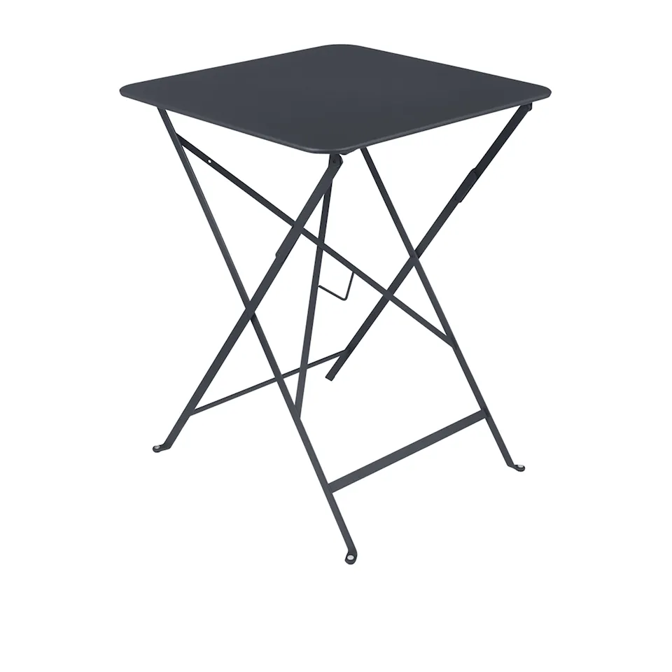 Bistro Outdoor Table 57 cm