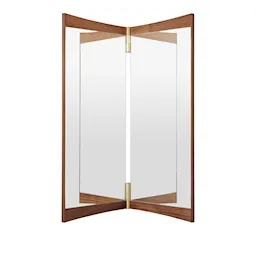 Vanity speil 2