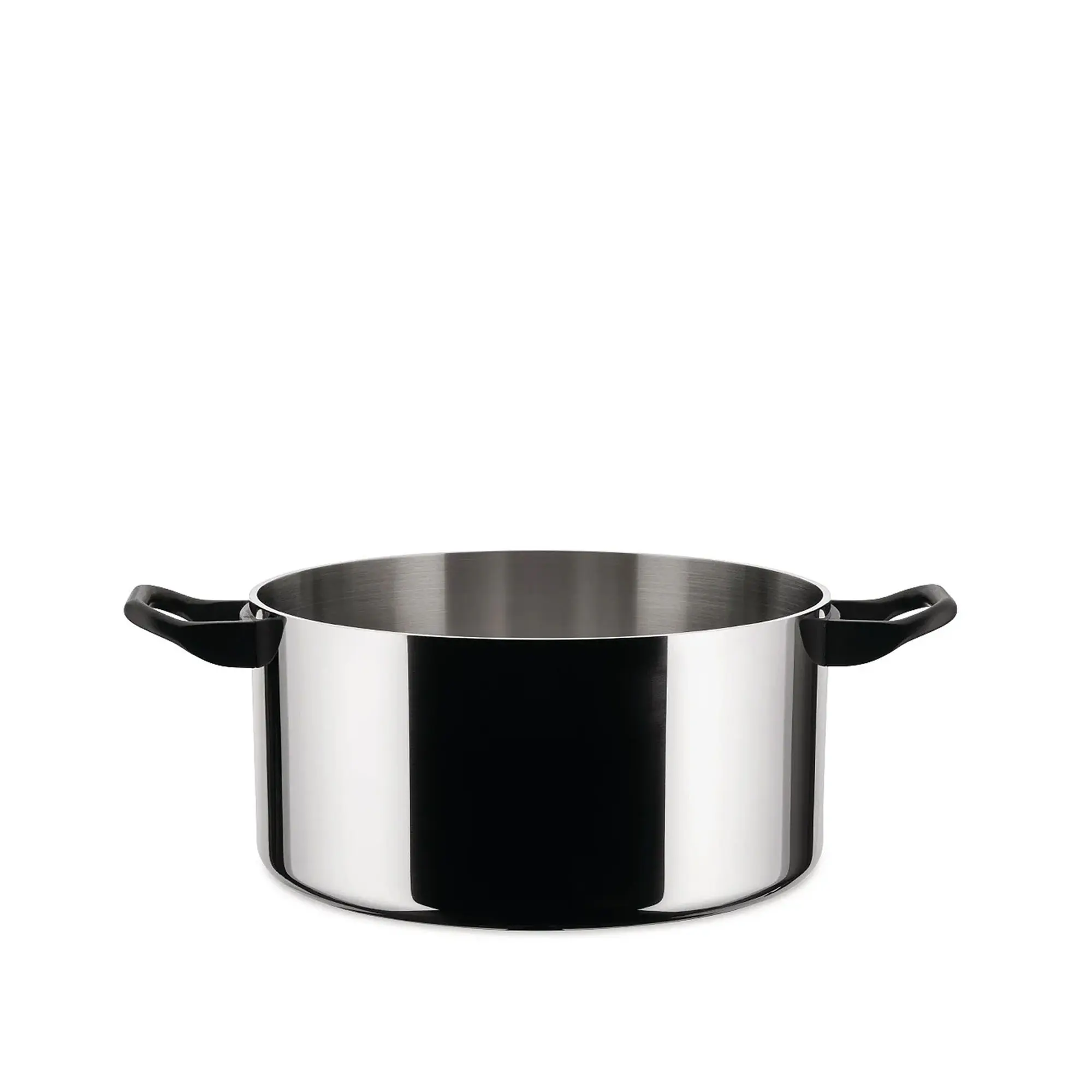 Cintura Orione Casserole