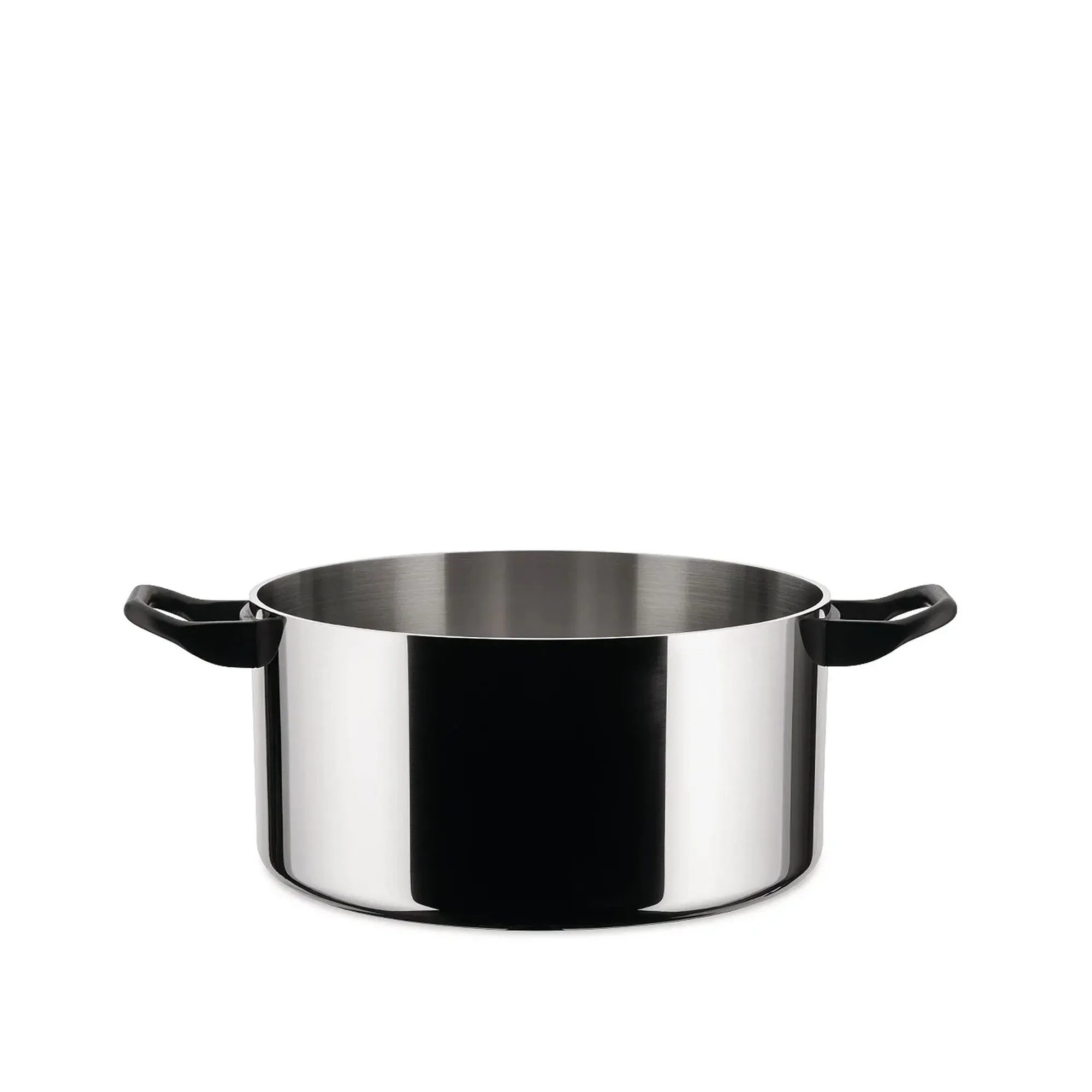 Cintura Orione Casserole