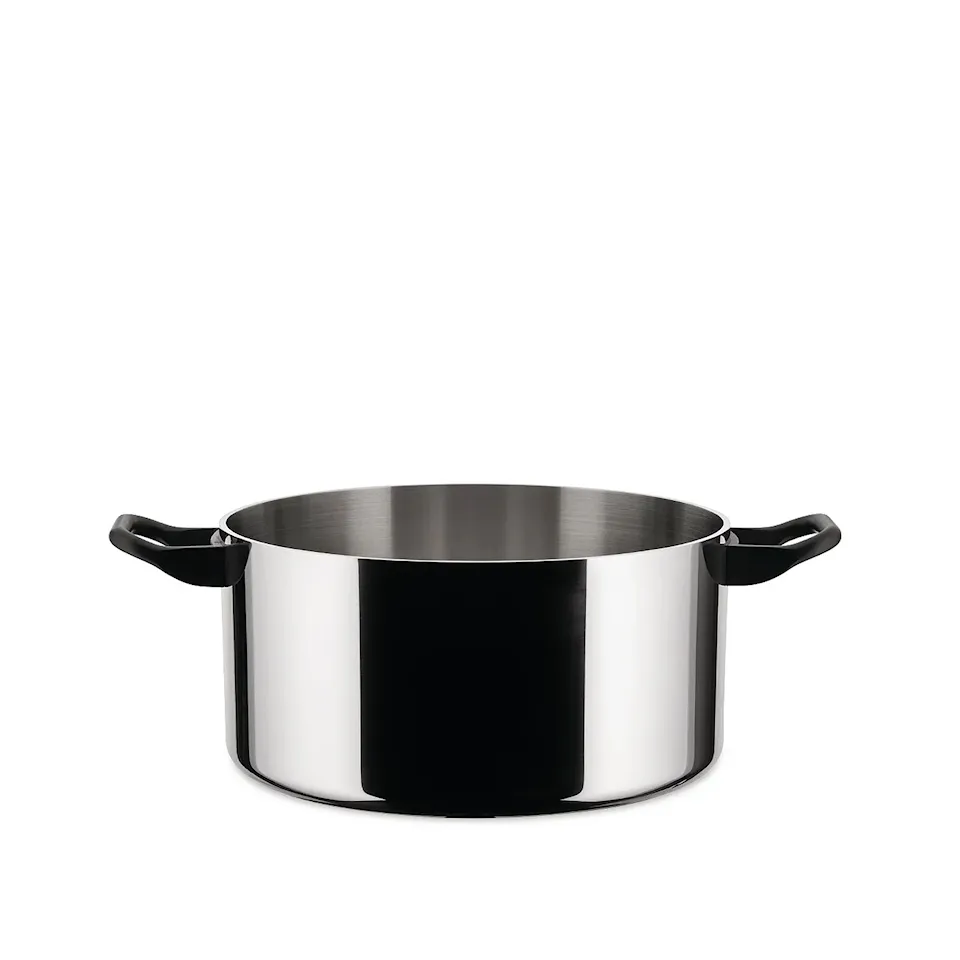 Cintura Orione Casserole