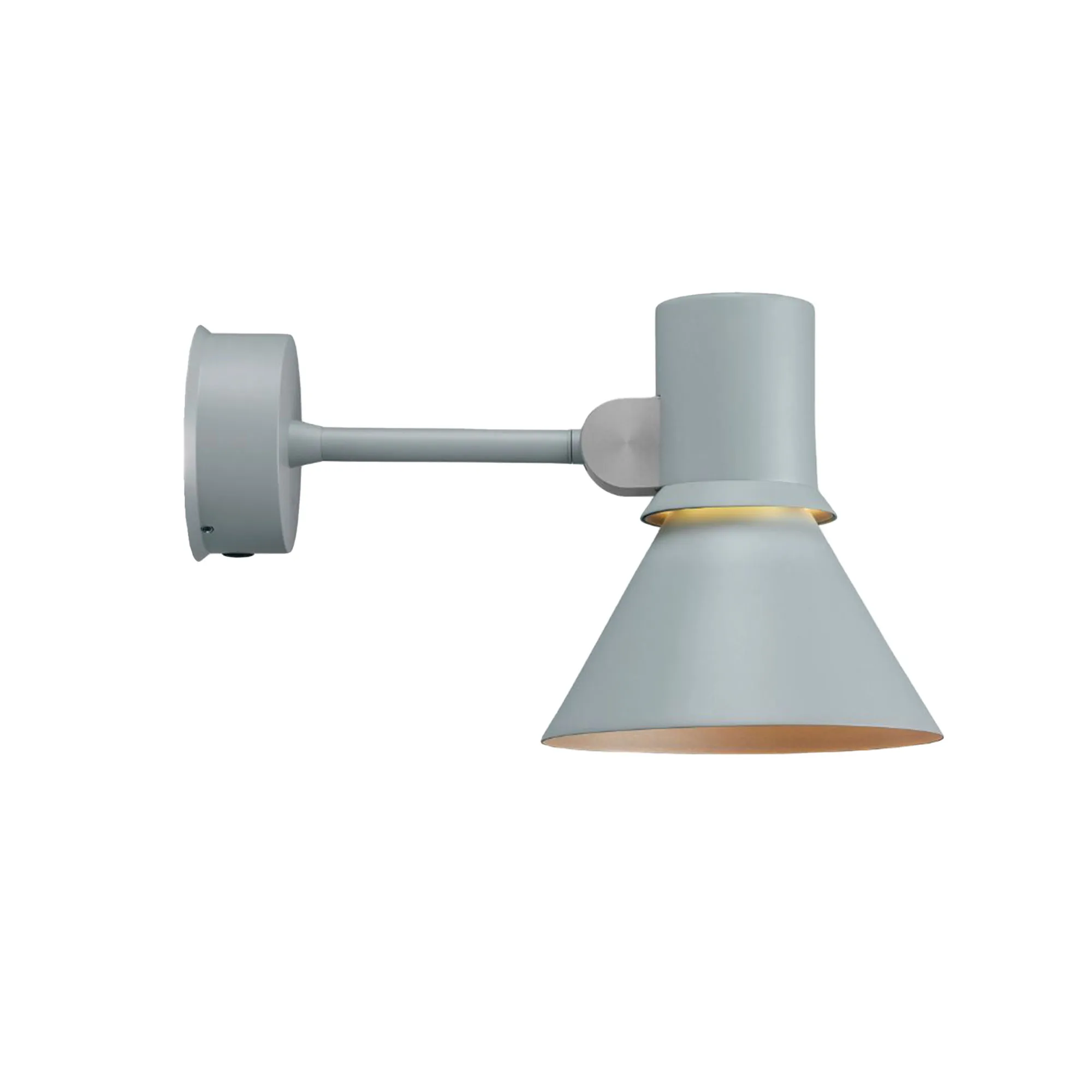 Type 80 Wall Lamp