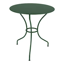 Opera+ Table 67 cm
