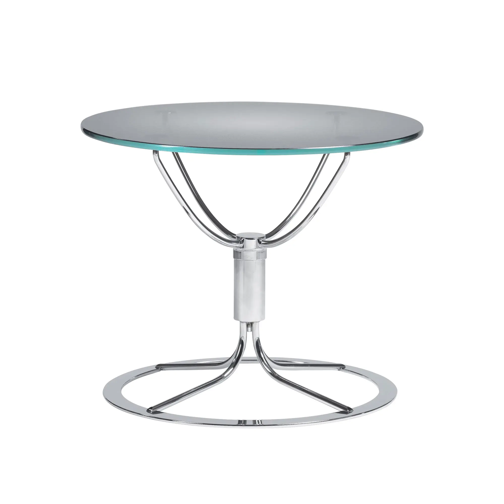 Jetson - Bord