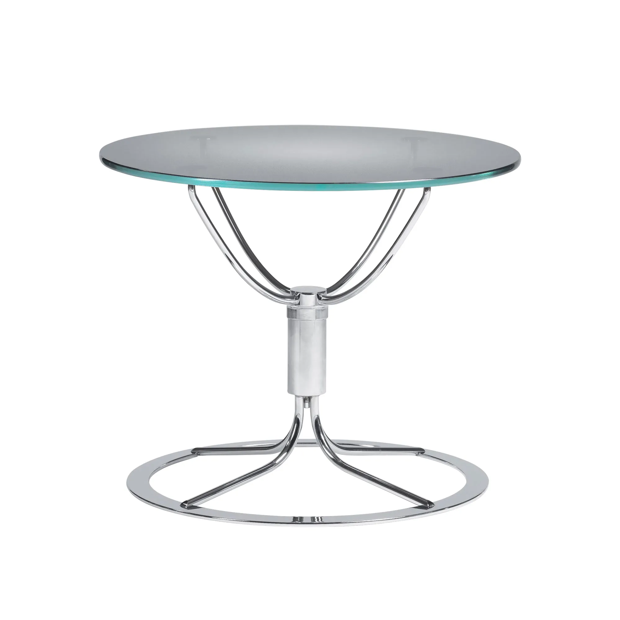 Jetson - Bord