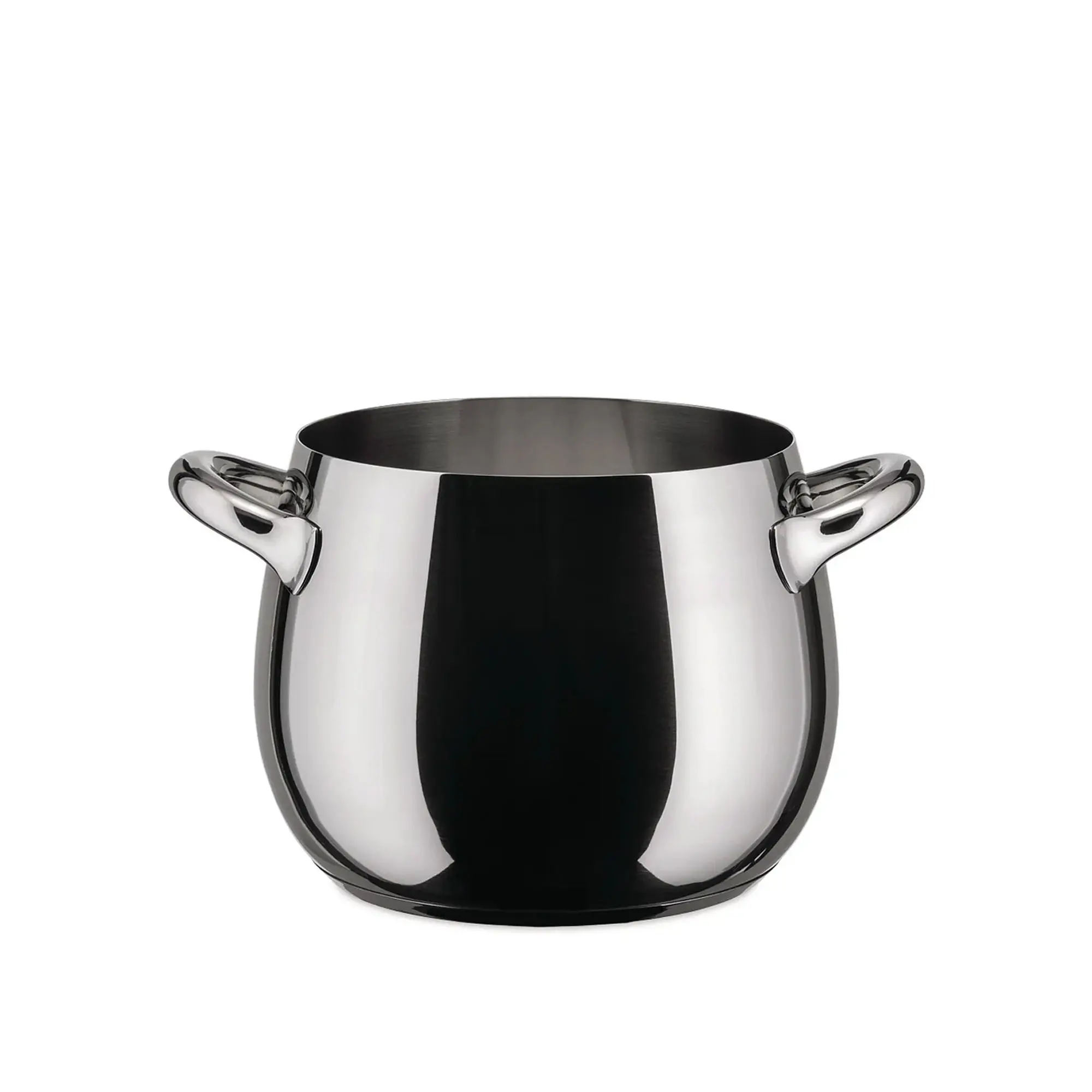 Mami Stockpot - Ø 24 cm