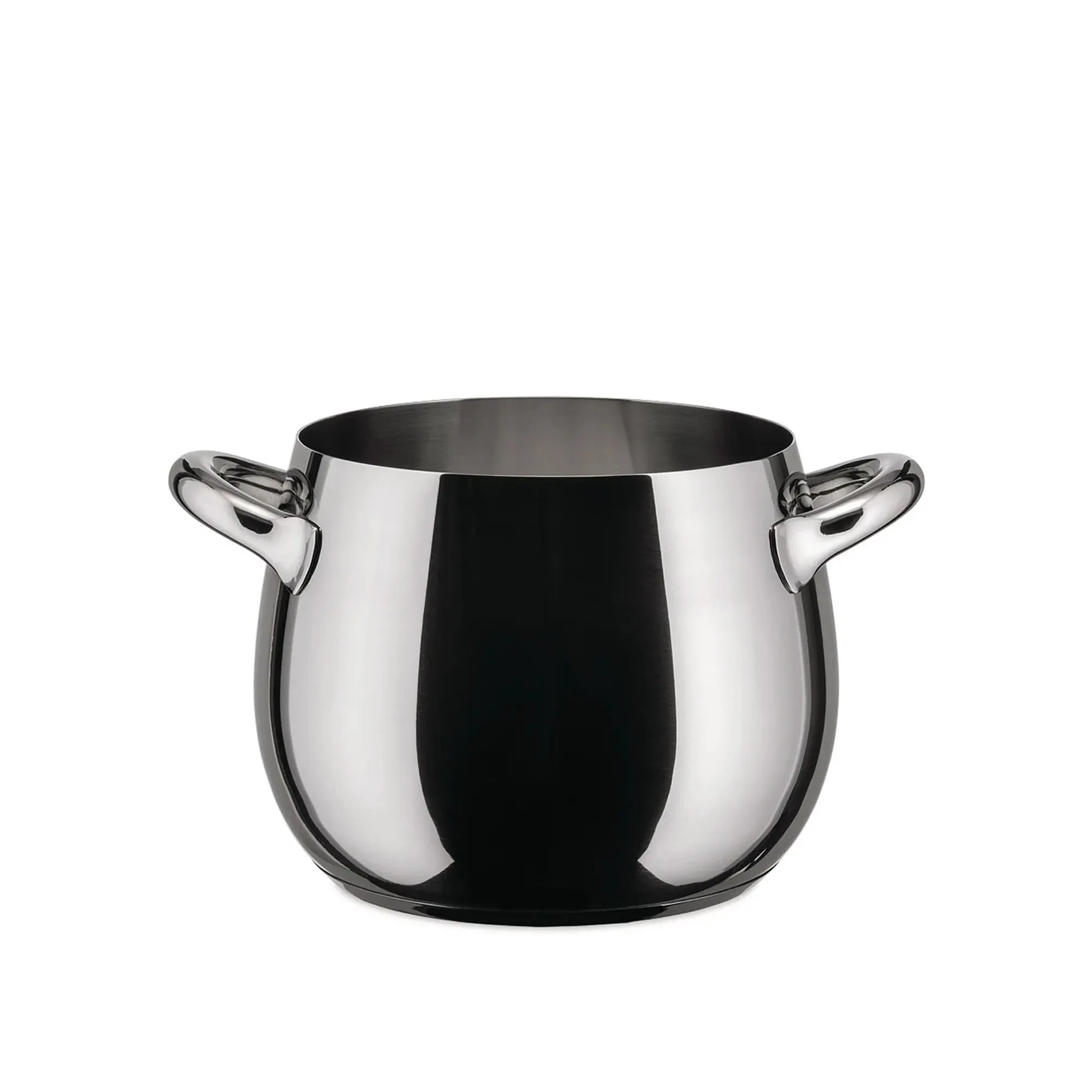Mami Stockpot - Ø 24 cm