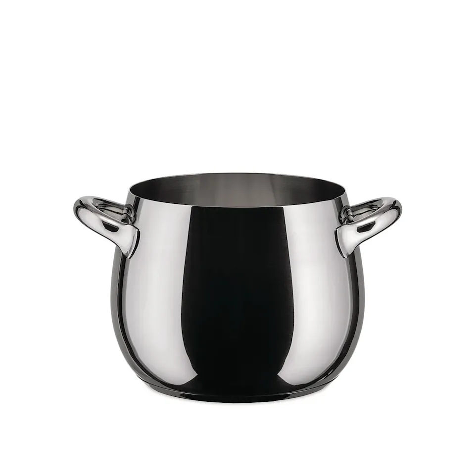 Mami Stockpot - Ø 24 cm