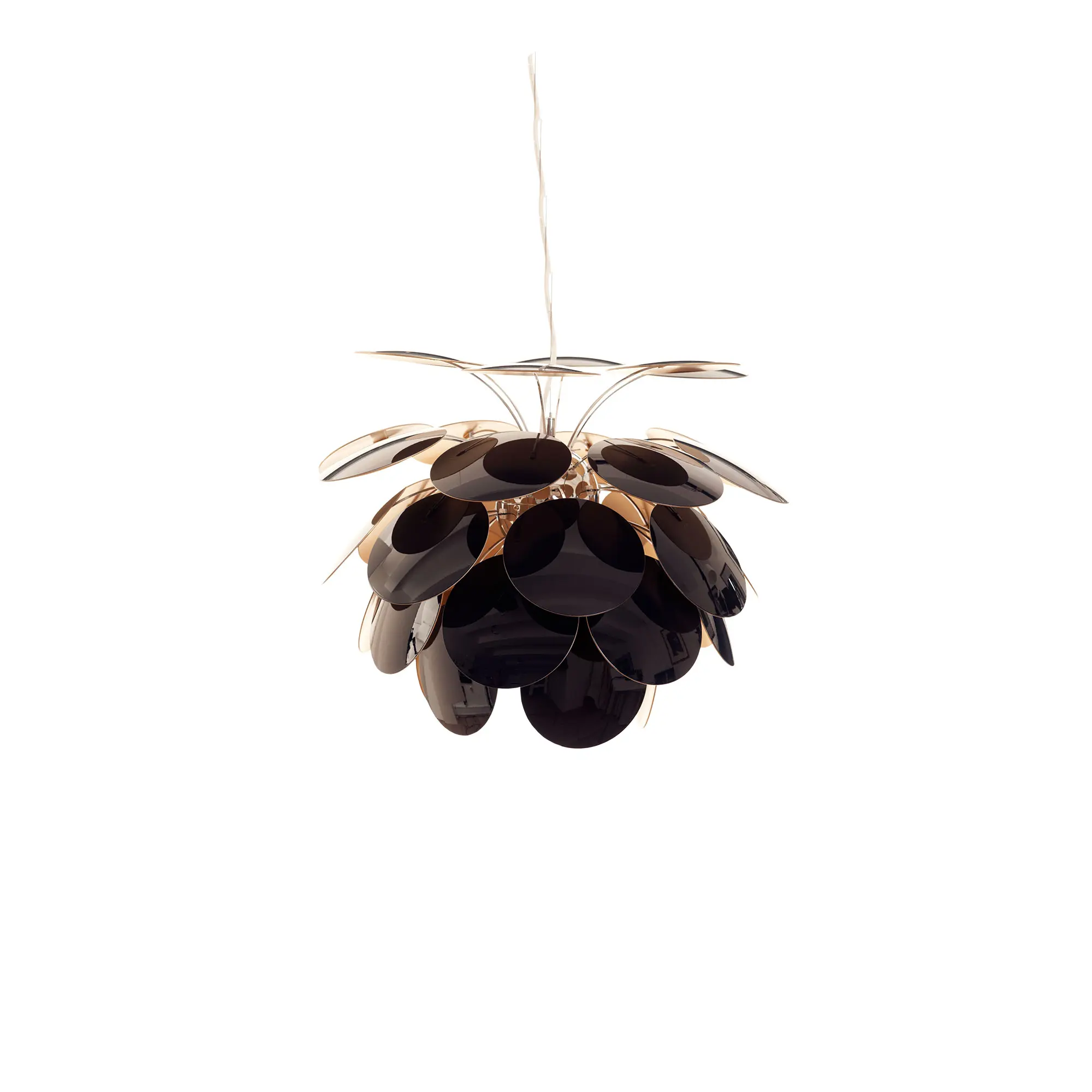 Discoco 35 - Pendant Lamp