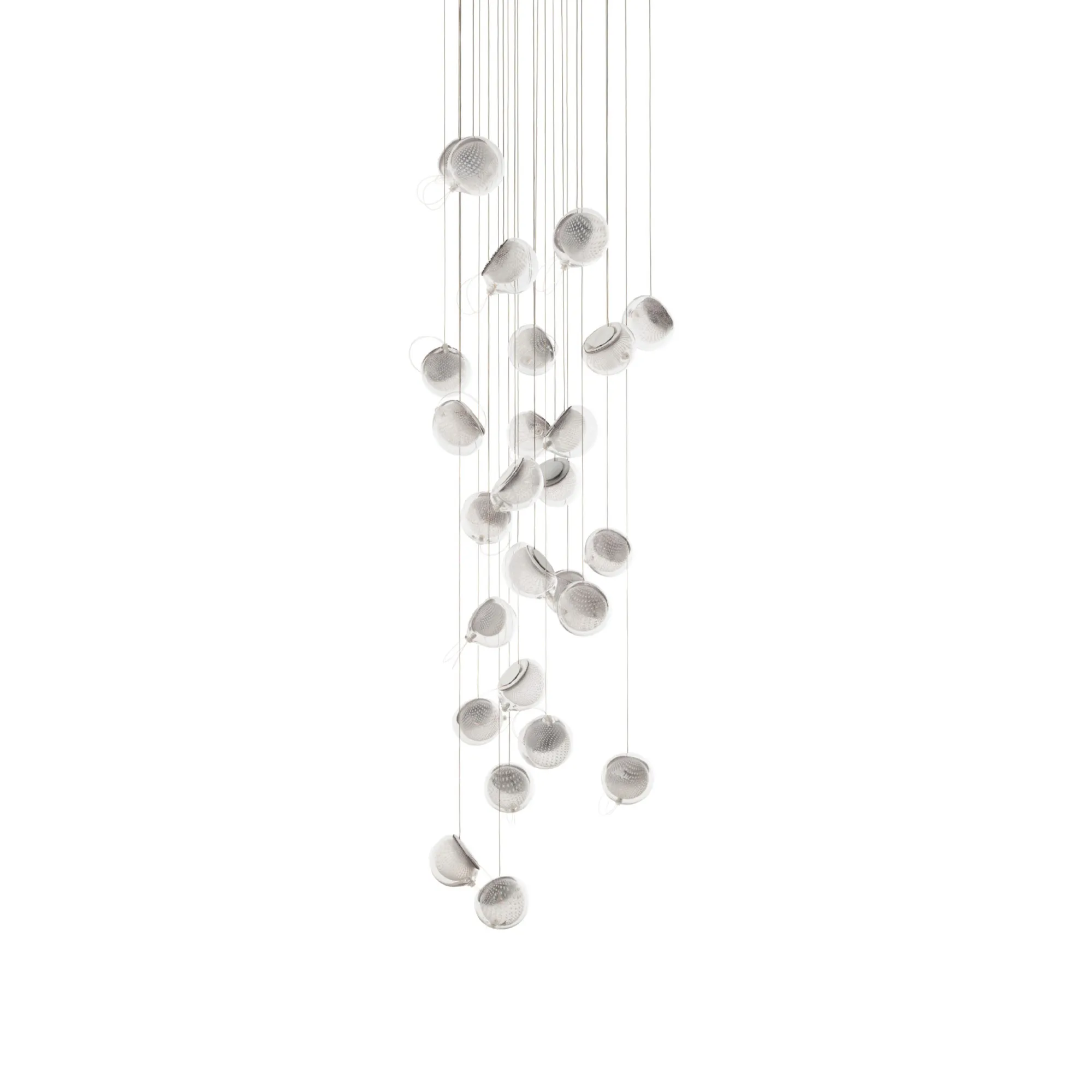 76.26 pendant lamp