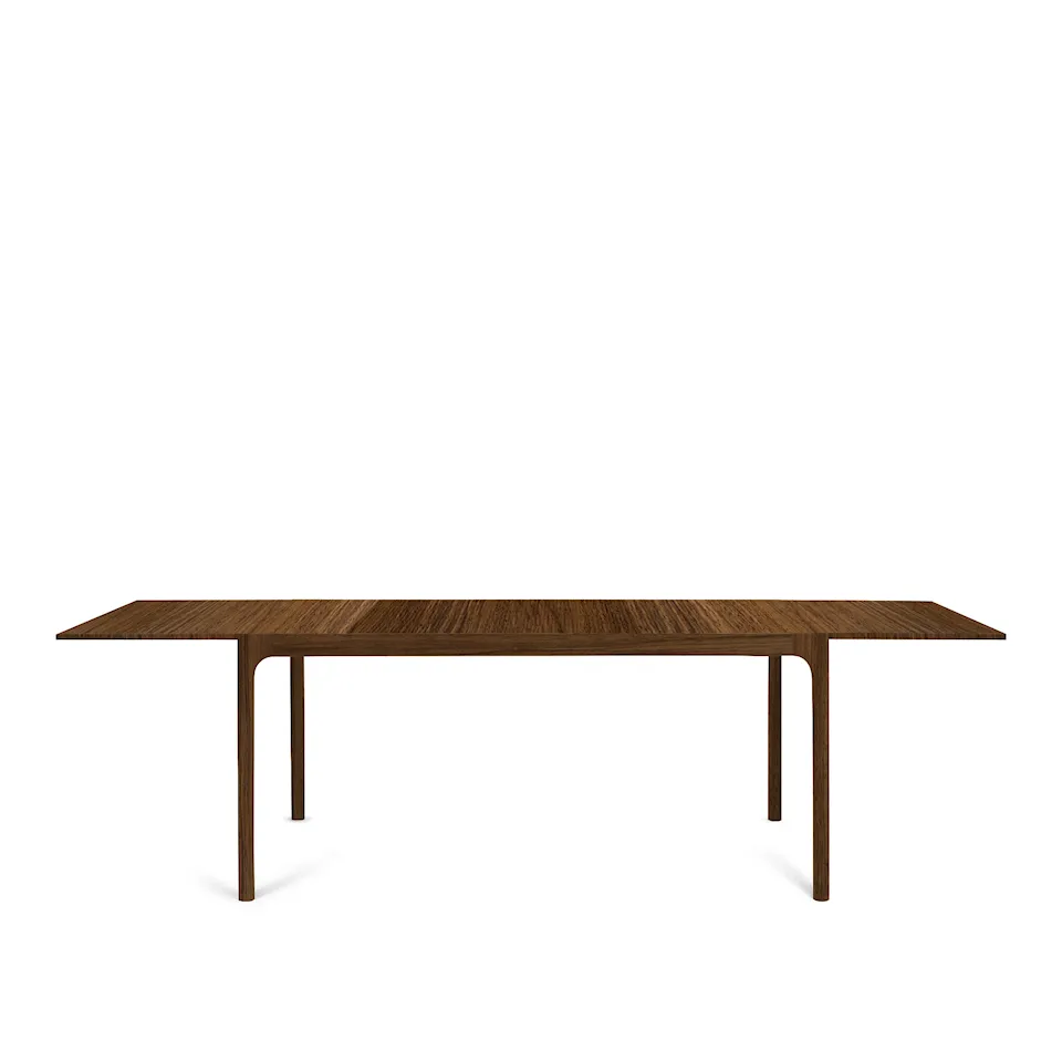 Unna Table Extendible