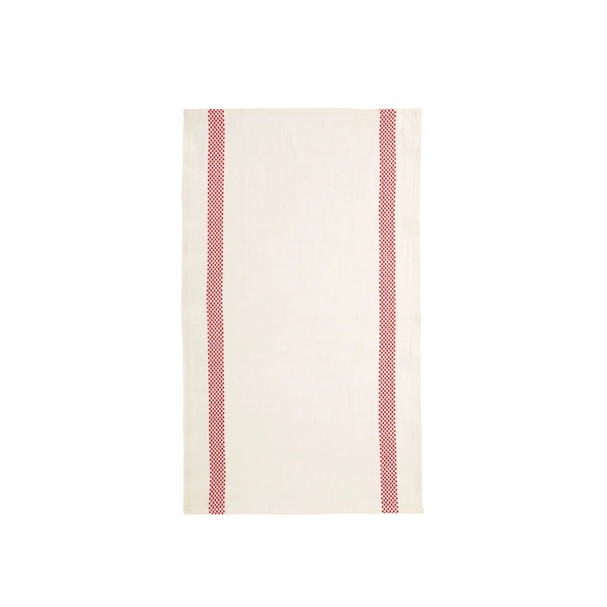 Lustucru Tea Towel