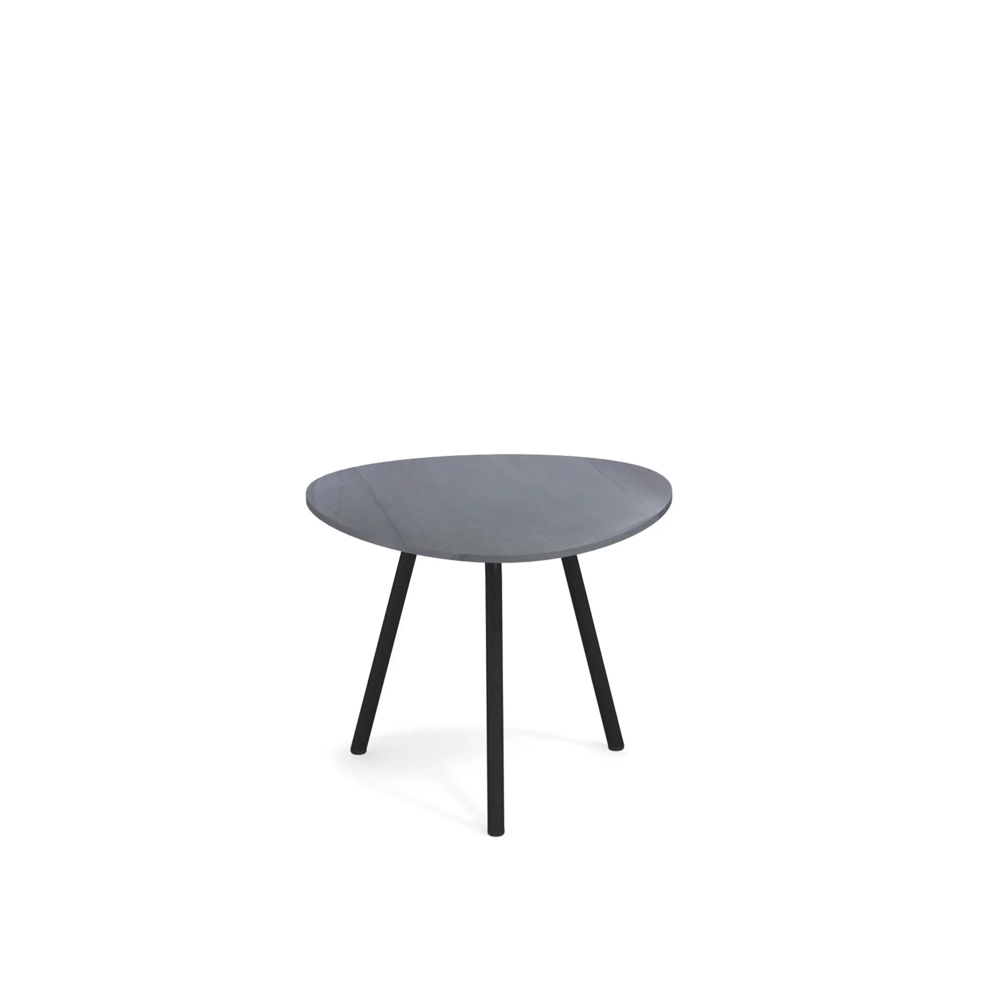 Terramare Coffee Table - Small