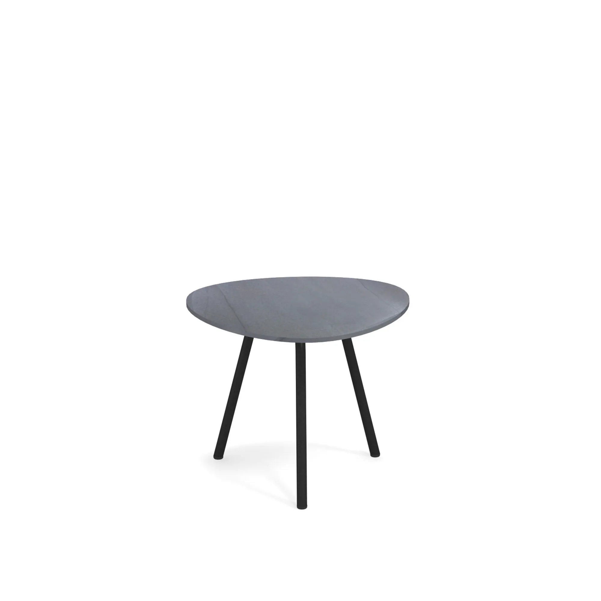 Terramare Coffee Table - Small