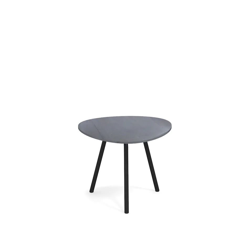 Terramare Coffee Table - Small