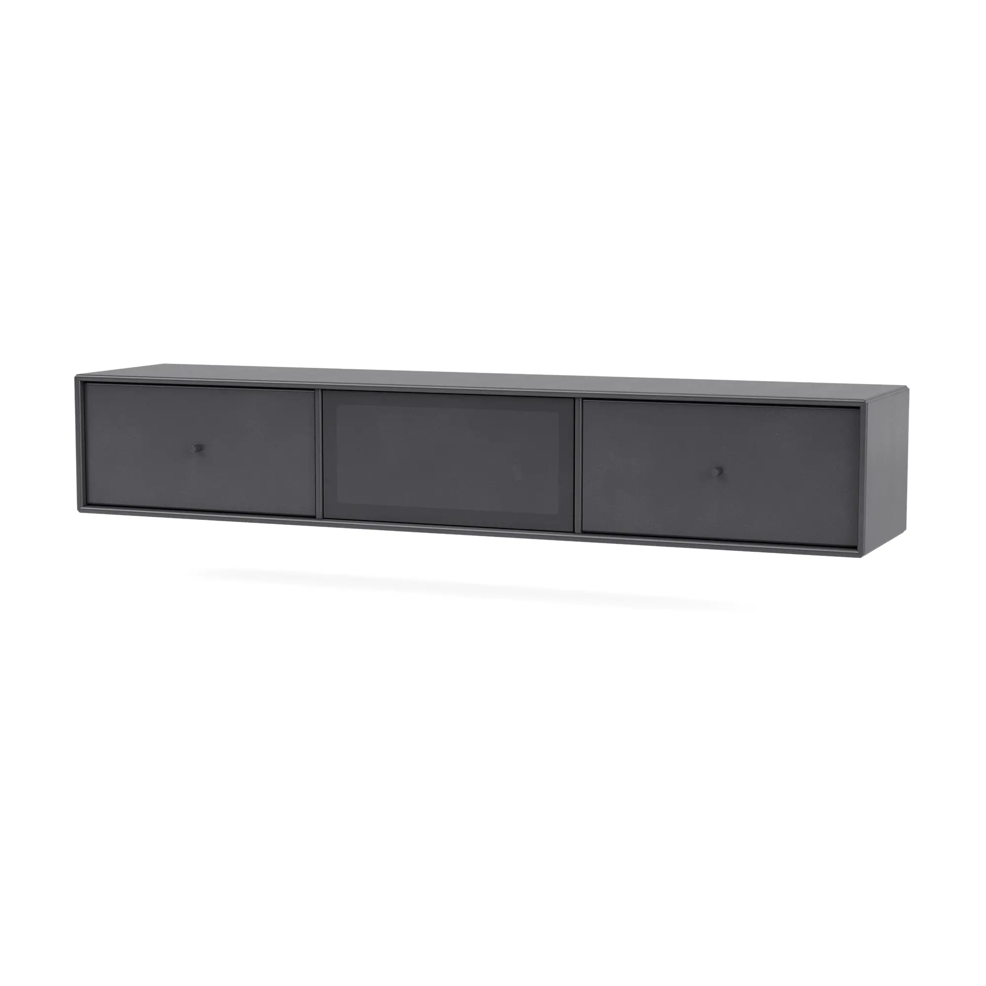 OCTAVE V TV Bench