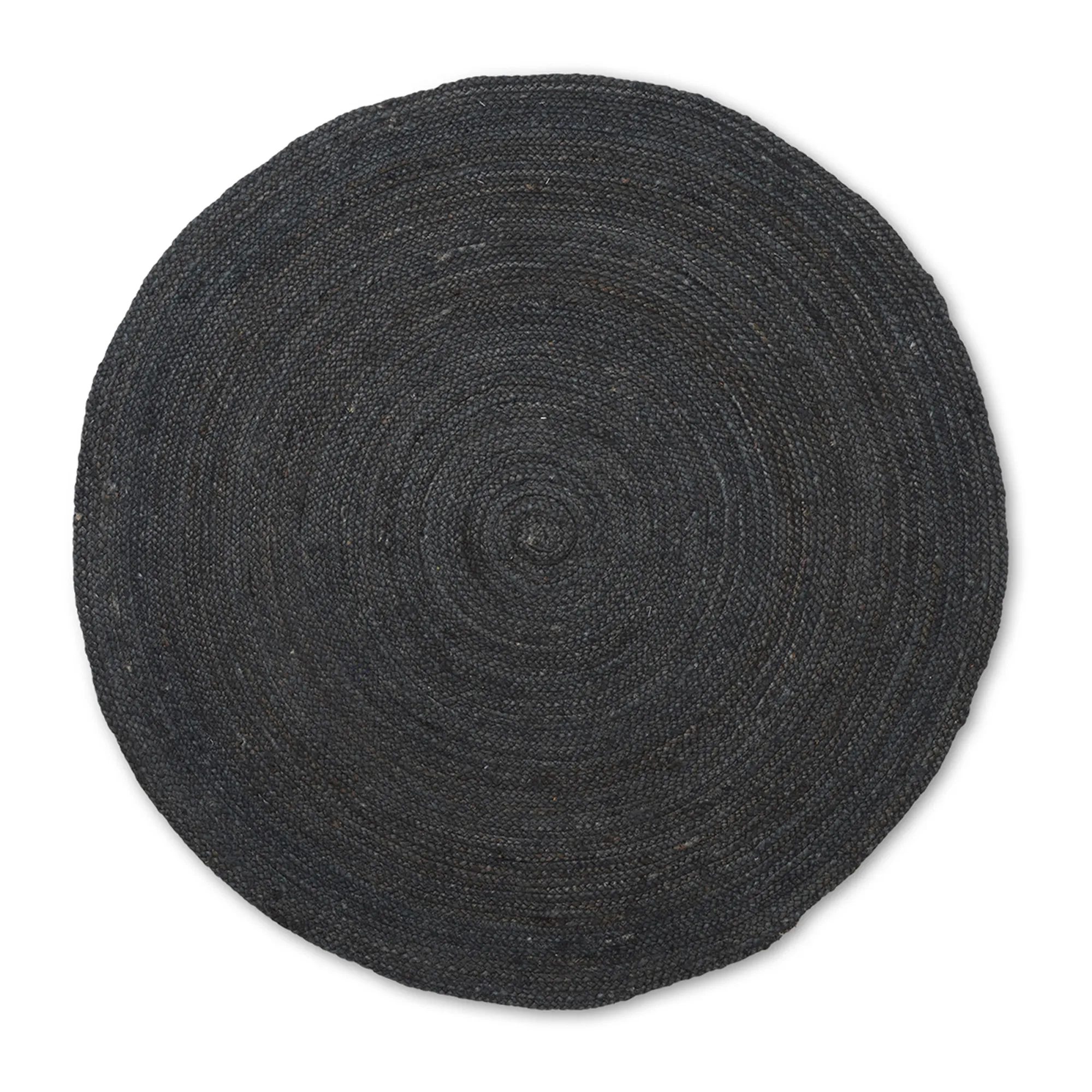 Eternal Round Large jutematta