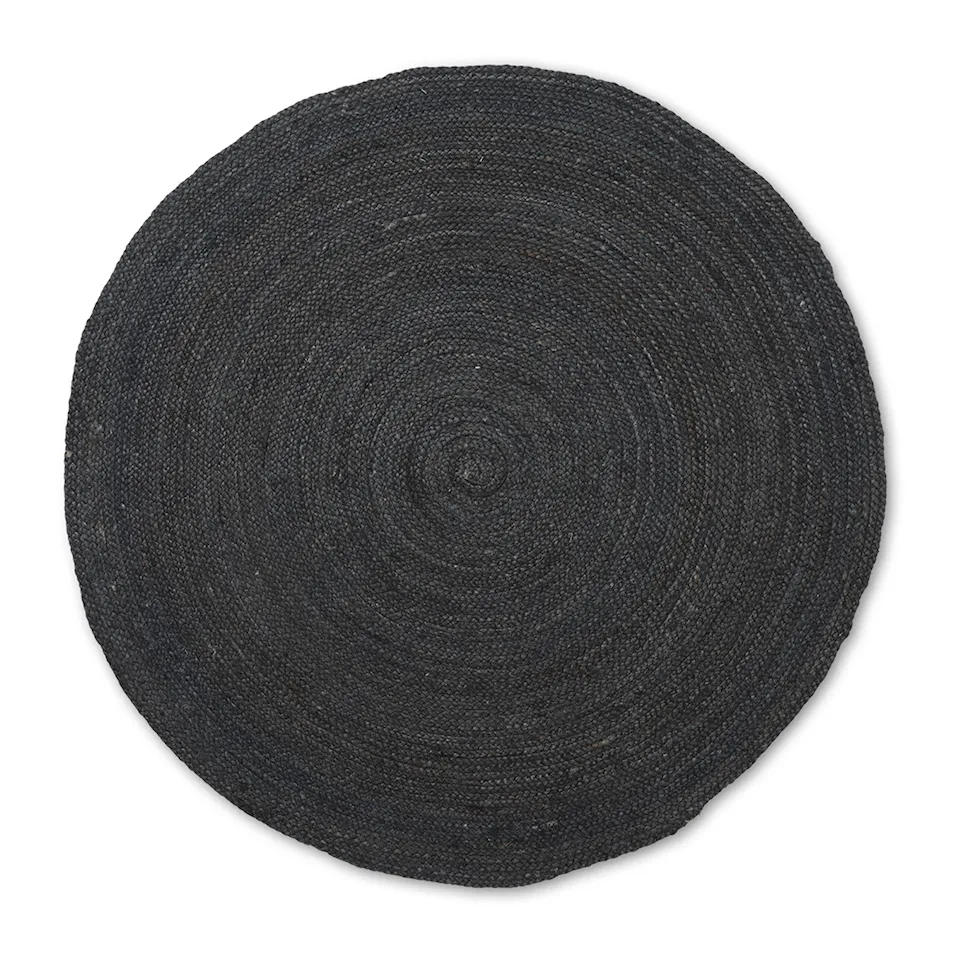 Eternal Round Large jutematta