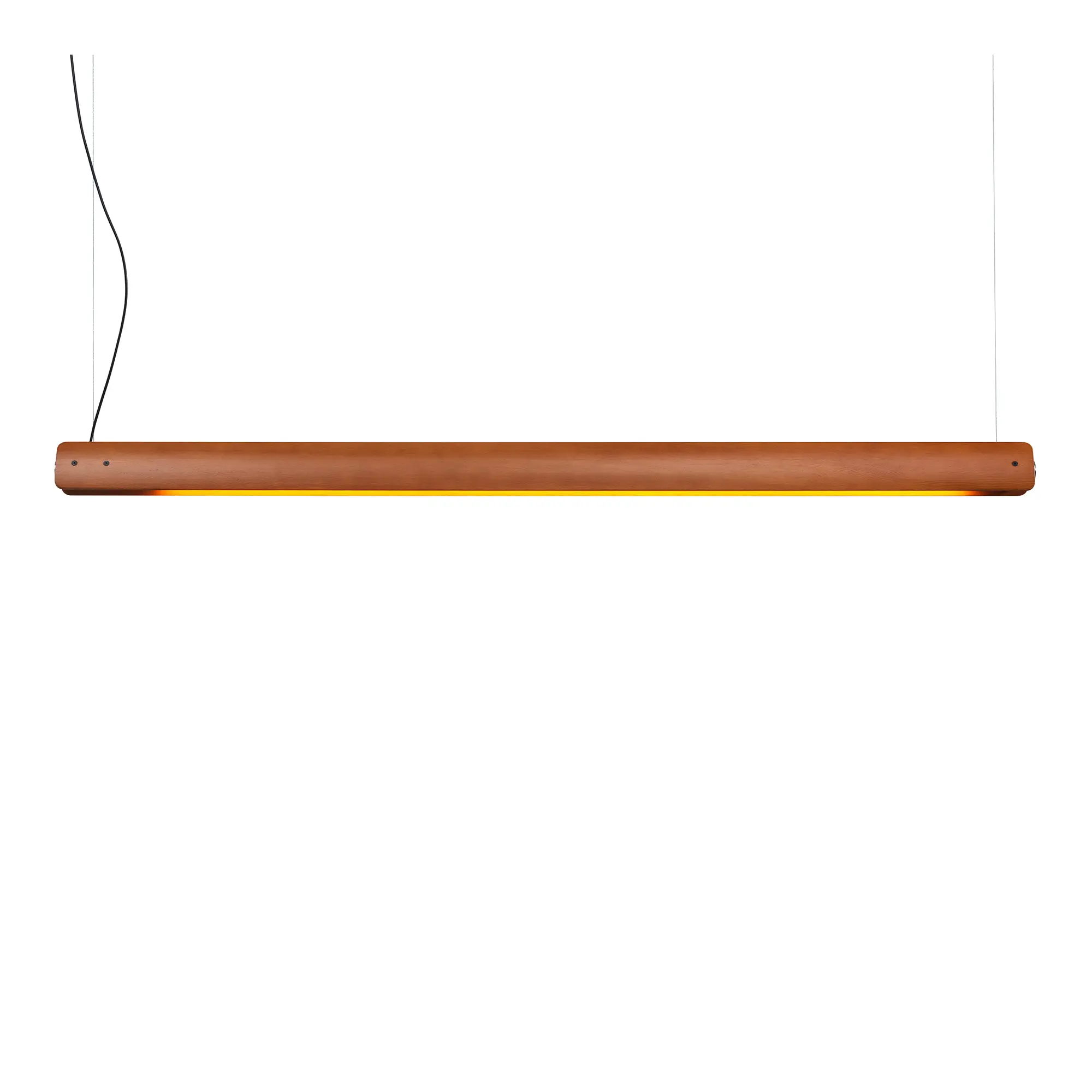 Seki-Han taklampe