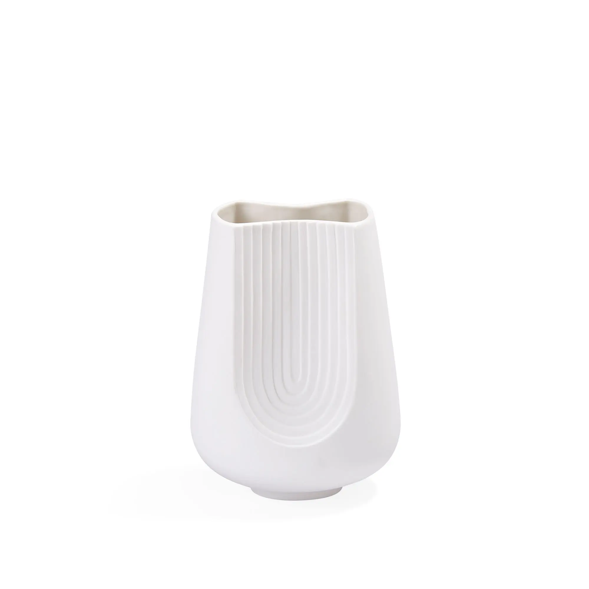 Arco Vase