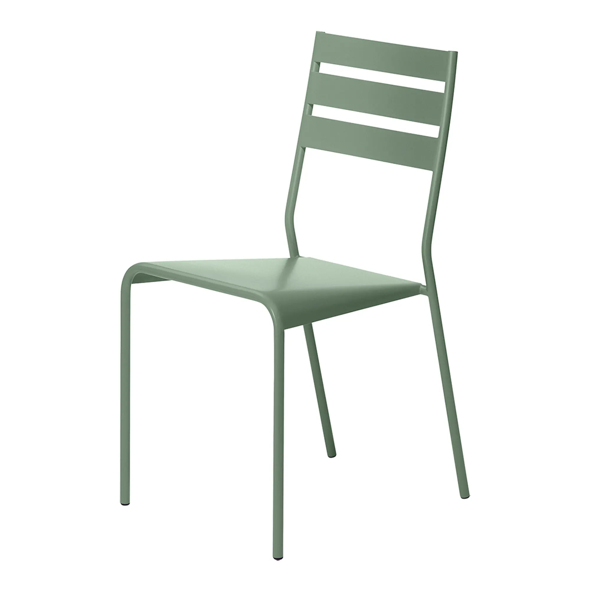 Facto Chair