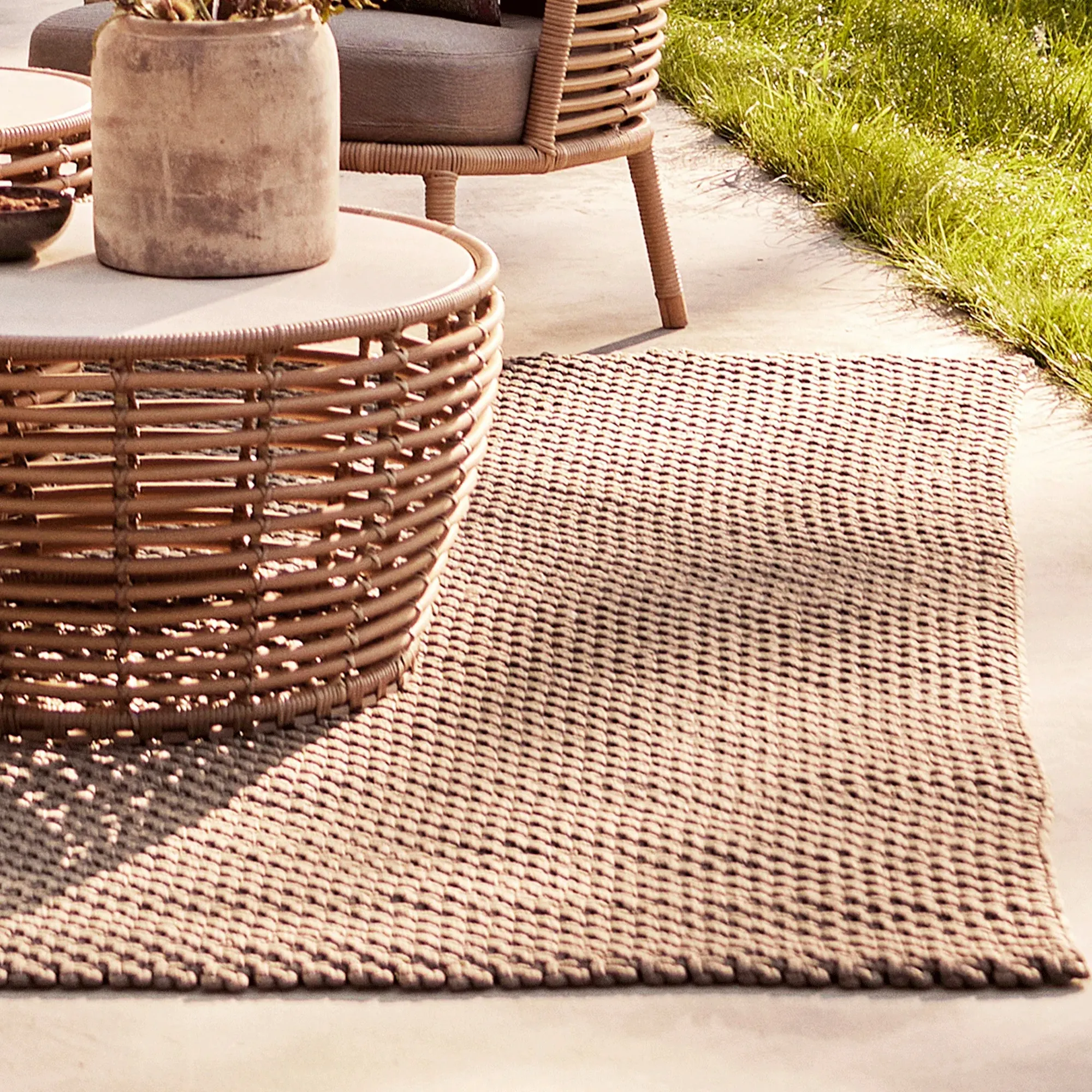 Discover Matta 240x170