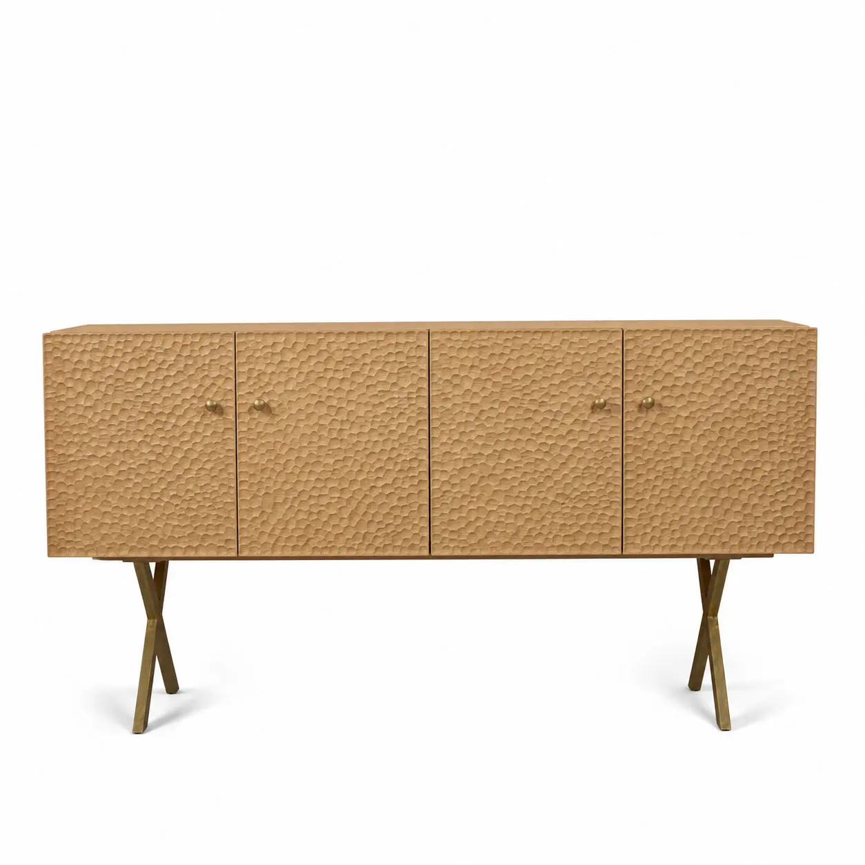 Touch sideboard 172 cm