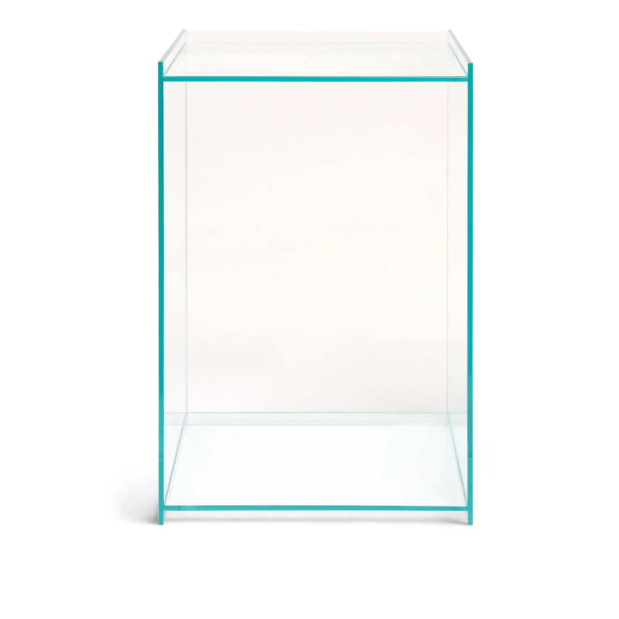 Rivet Box sidobord