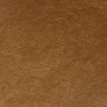 Leather Tangier 0549 Cinnamon