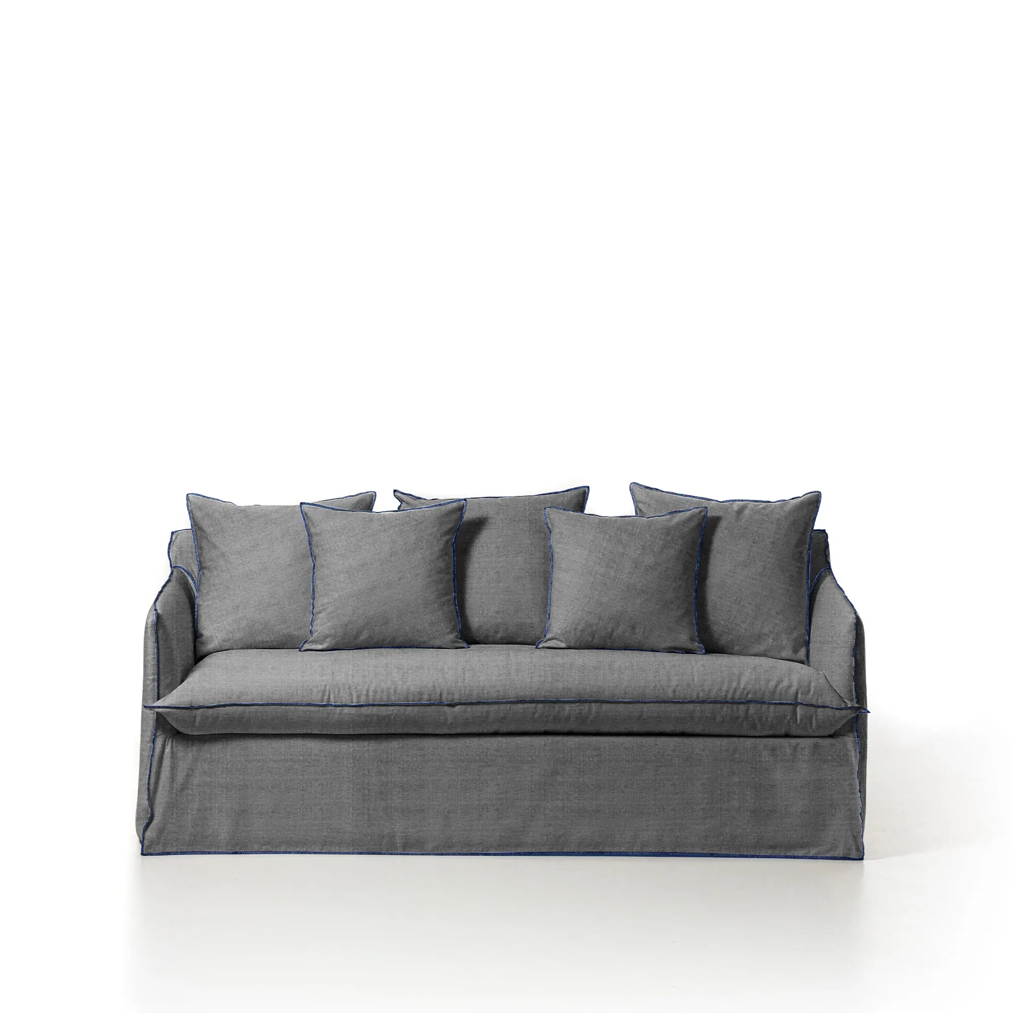 Ghost 15 Sofa-bed