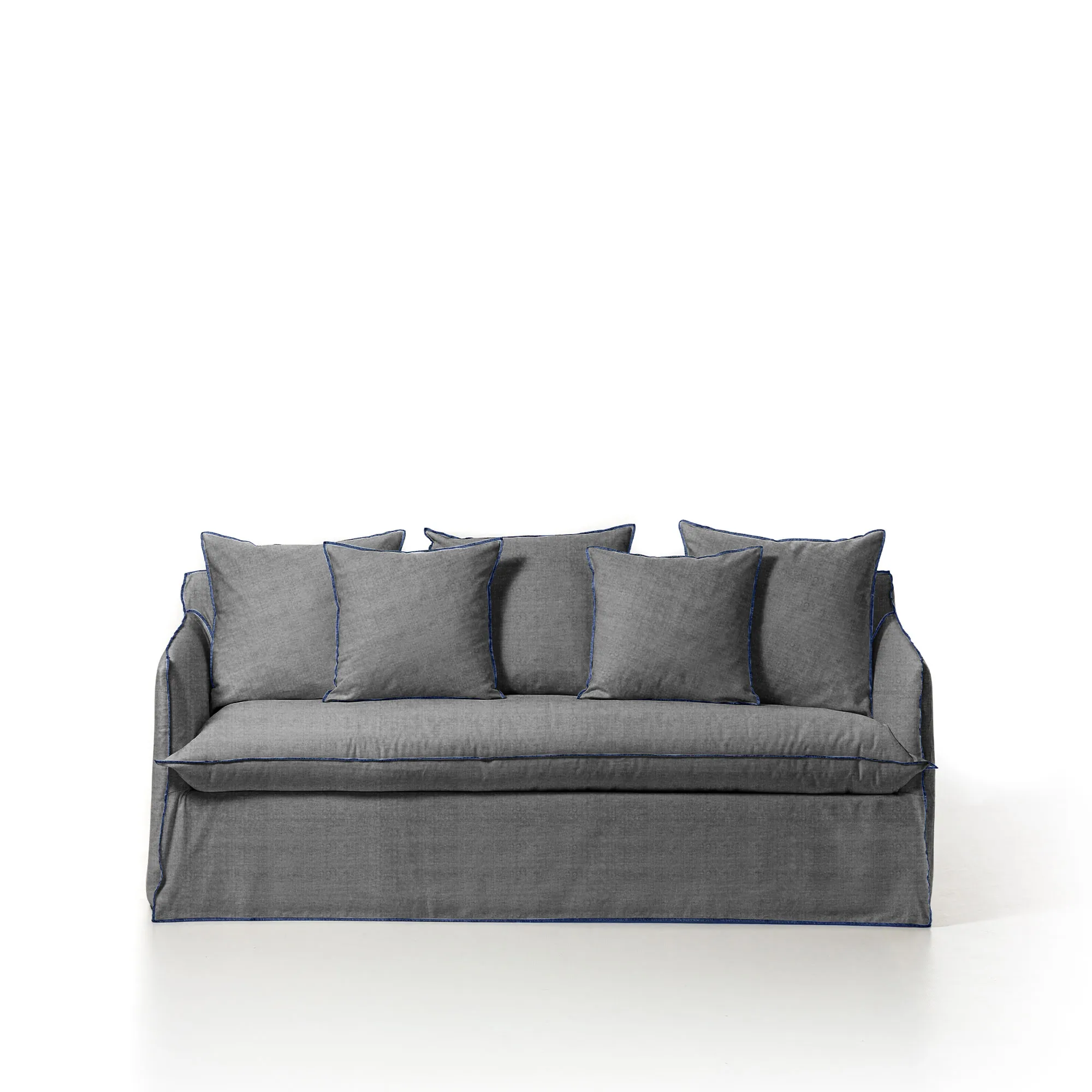Ghost 15 Sofa-bed