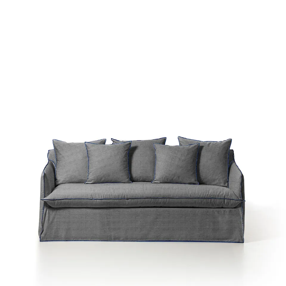 Ghost 15 Sofa-bed