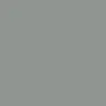 Lapili Grey