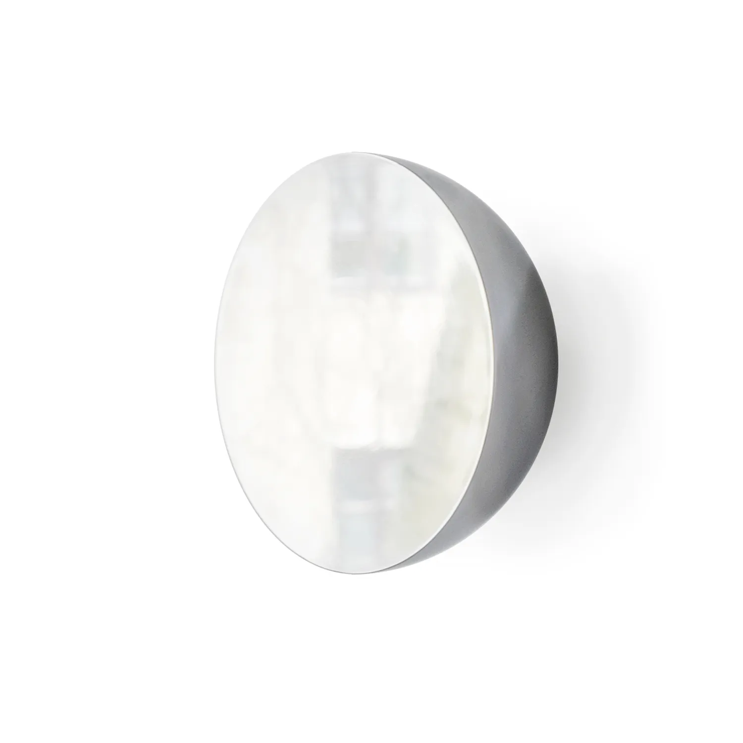 Aura Wall Mirror