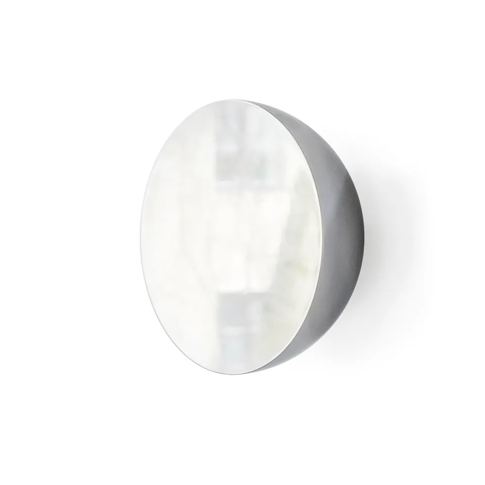 Aura Wall Mirror