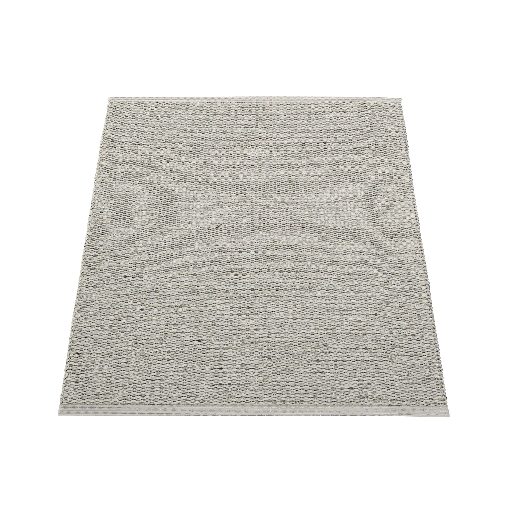 Svea Warm Grey/Granit Metallic