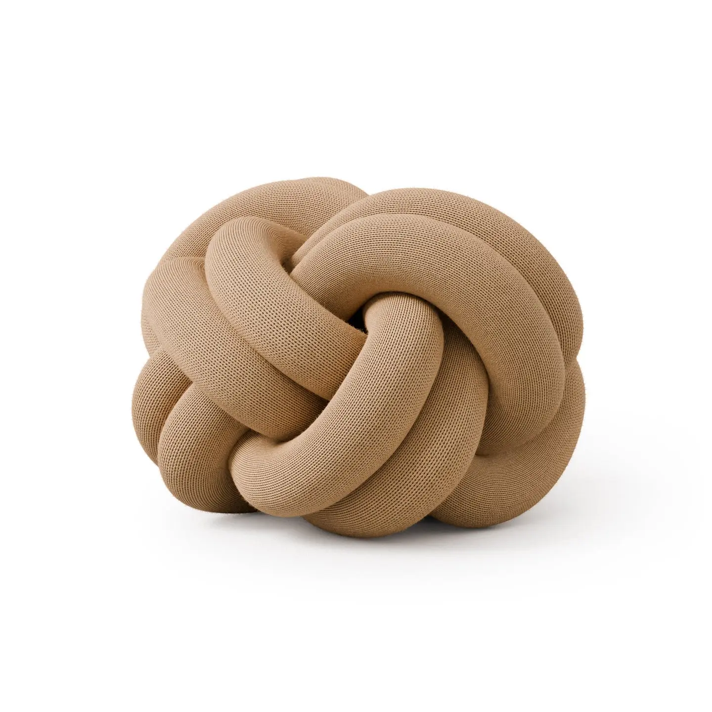 Knot