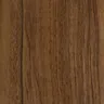 Walnut - Oil