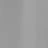 Hot Galvanized Steel