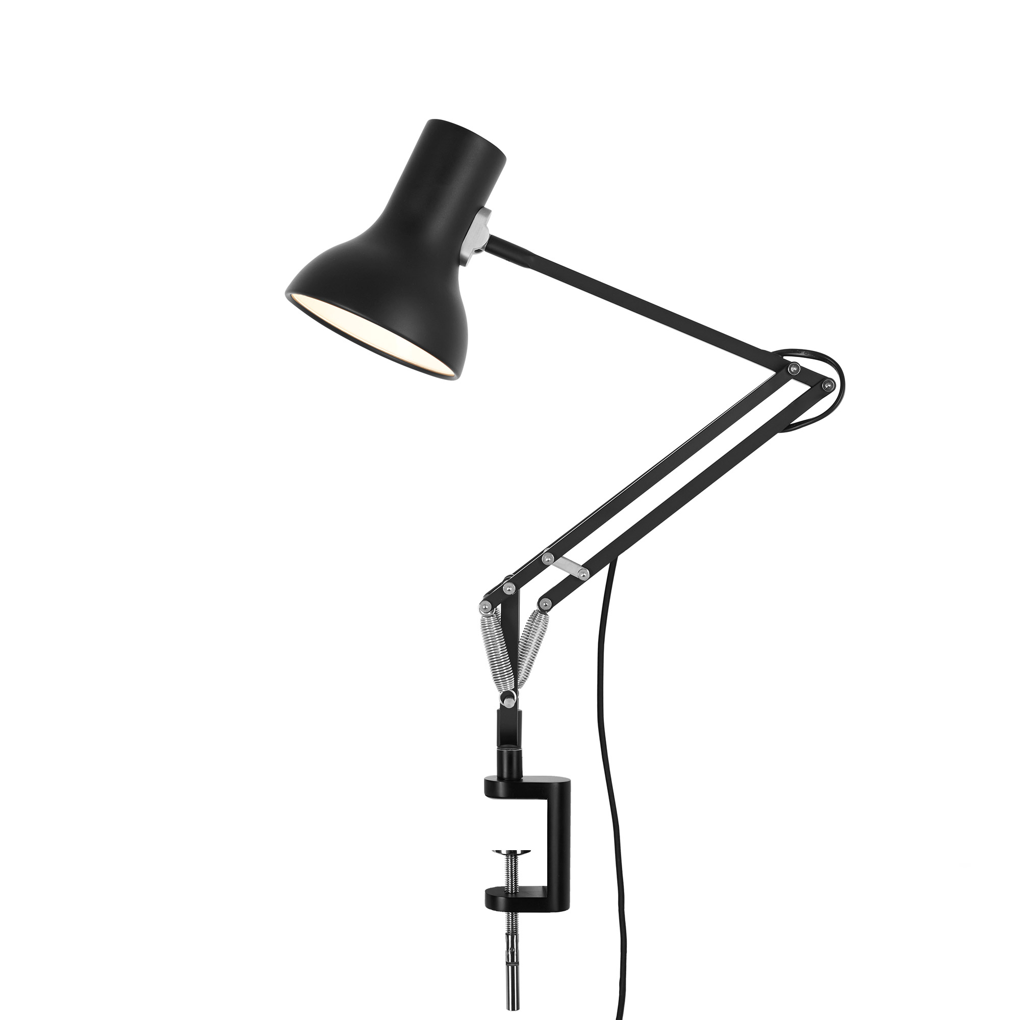 Bilde av Anglepoise